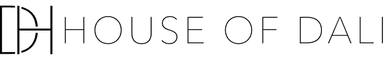 Dali Hernandez Logo