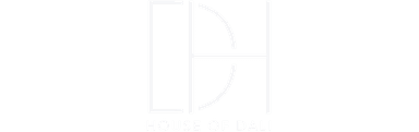 Dali Hernandez Logo
