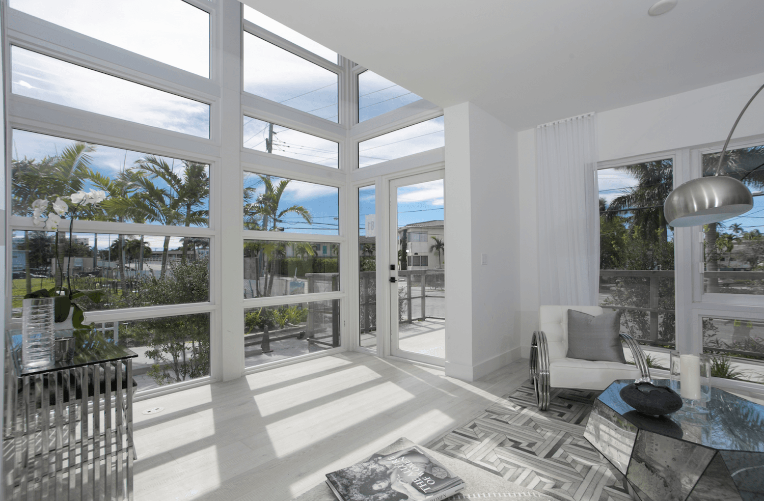 Iris on the Bay photo 11