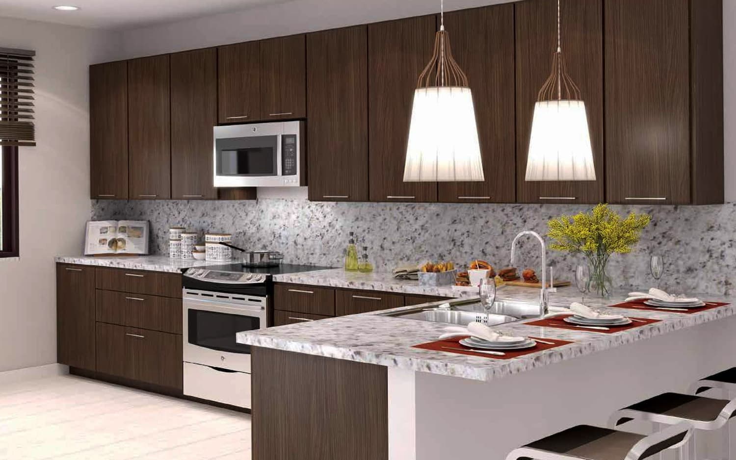 Urbana Doral photo 11