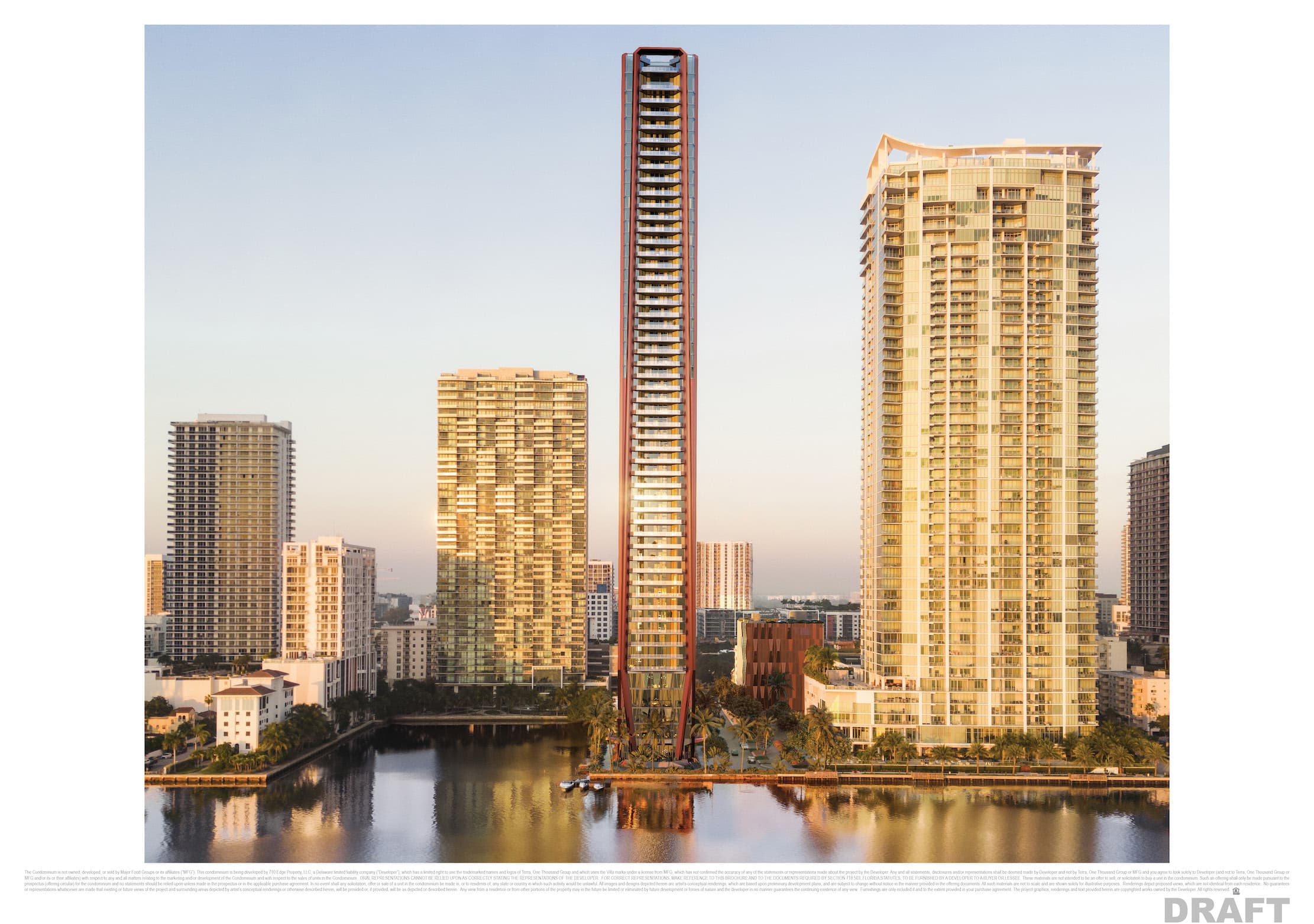 Villa Miami photo 6