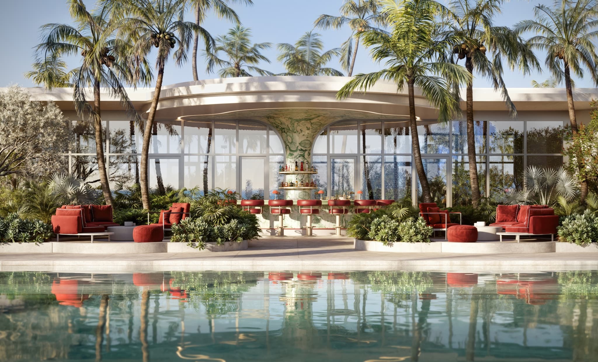 Gallery image 12