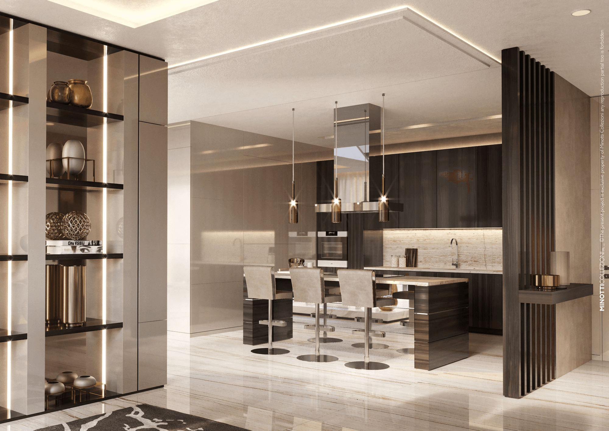 ETURNA Beachside photo 12